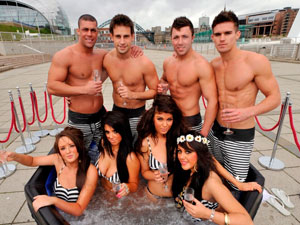 geordie-shore
