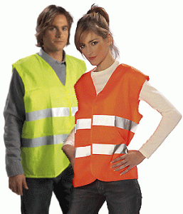 safety-jacket300x350-ad-f