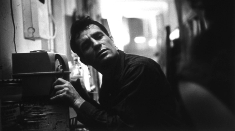 jack-kerouac-tune-radio