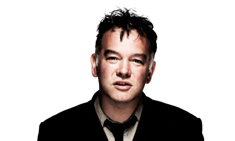 stewart-lee-vegetable-006